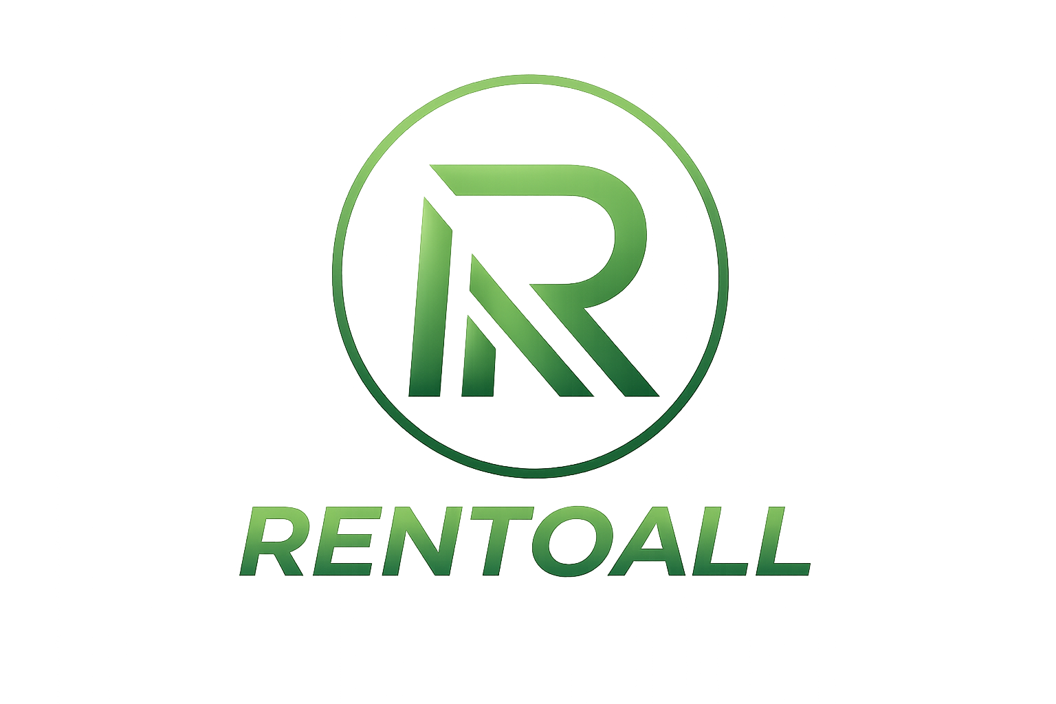 Rentoall