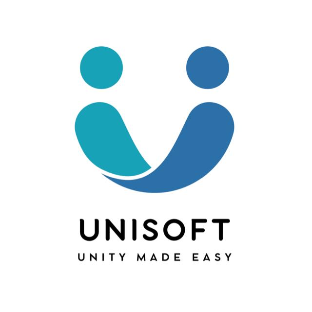 Unisoft