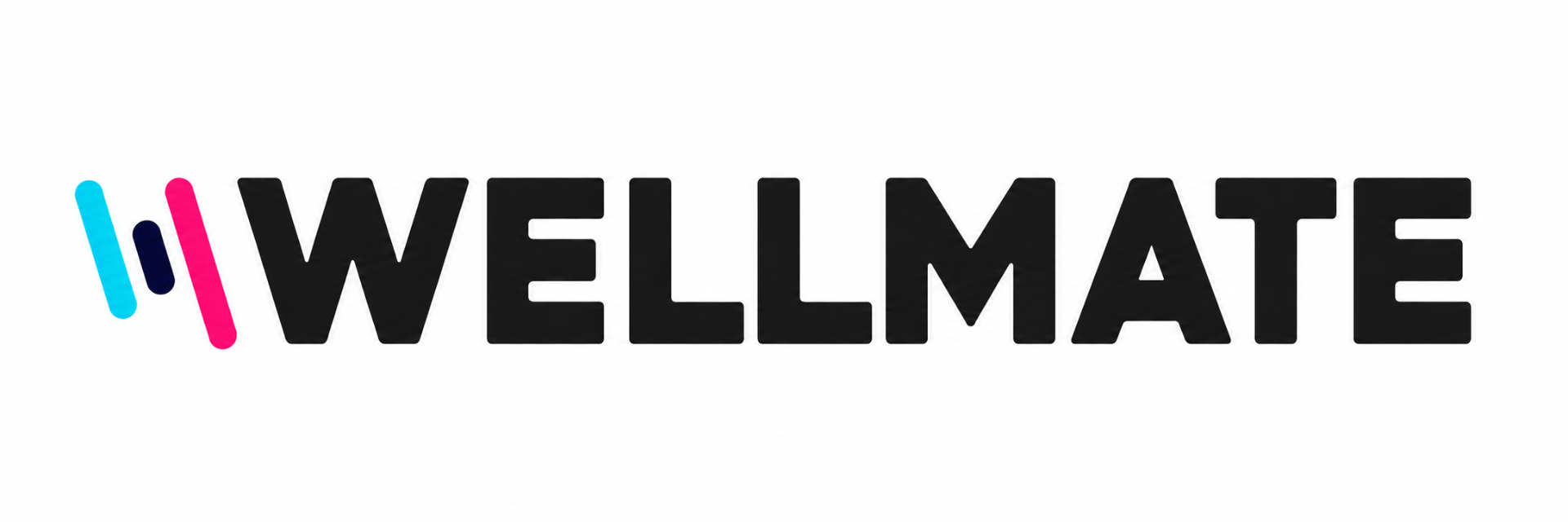 Wellmate