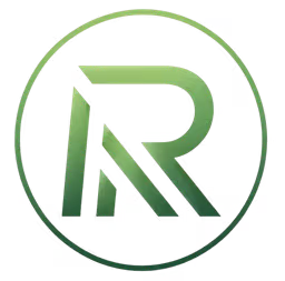 Rentoall