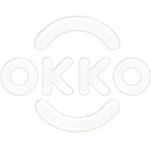 Okko