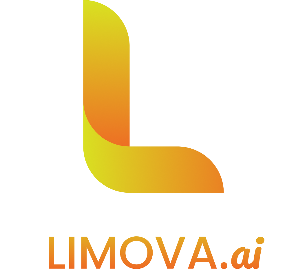 Limova