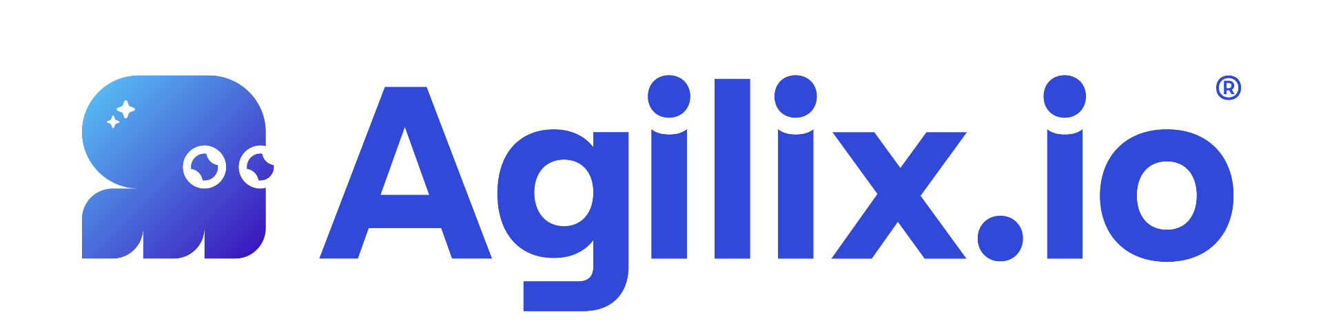 Agilix